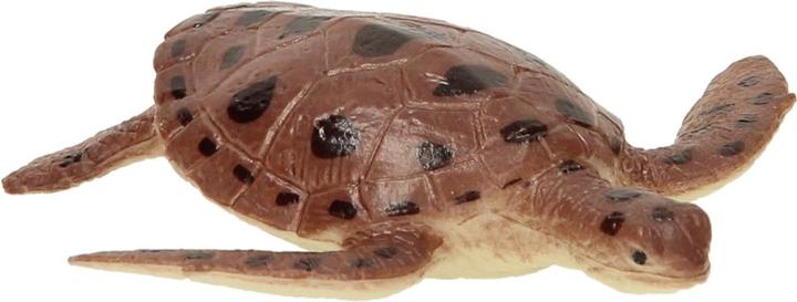 Actual product image Marine animals