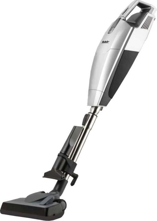 Produktbild Fakir HS 300 Beutellos