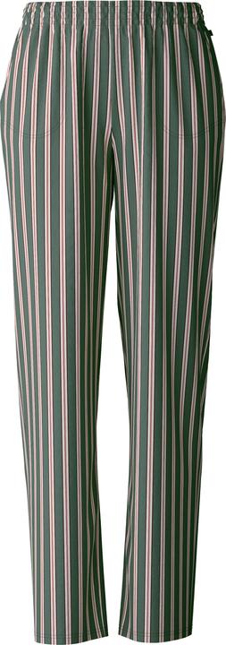 Calida Pants