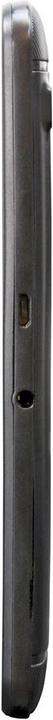 Immagine prodotto Captiva Tampone 10 3G (3G, 10.10", 16 GB, Nero)