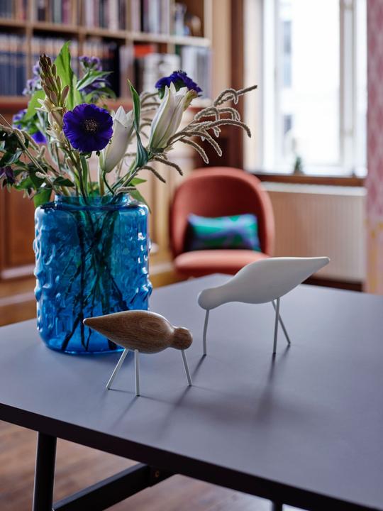 Immagine prodotto Normann Copenhagen uccello della riva