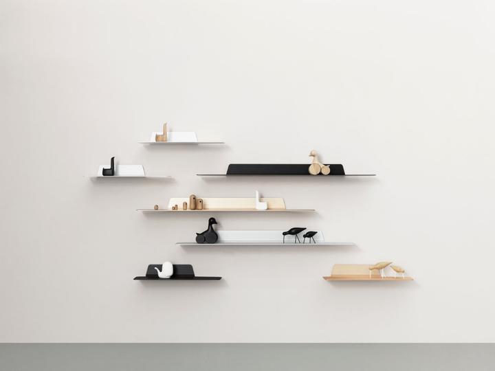 Immagine prodotto Normann Copenhagen uccello della riva