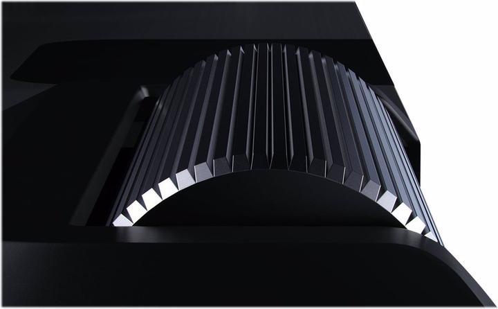 Immagine prodotto Logitech G G815 (DE, Cablato)