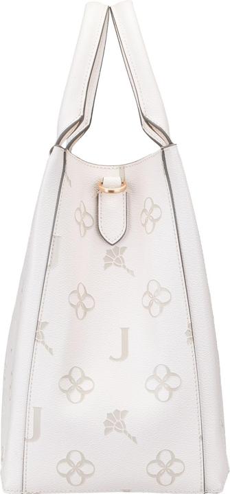 Produktbild Joop! decoro stampare aurelia handbag lhz (17 l)