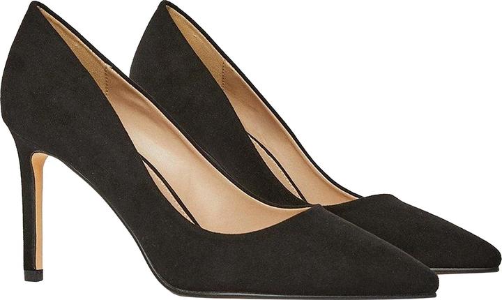 Produktbild Dorothy Perkins Pumps Dash (39)