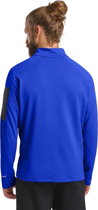 Produktbild Jack Wolfskin Prelight Fz M (XL)