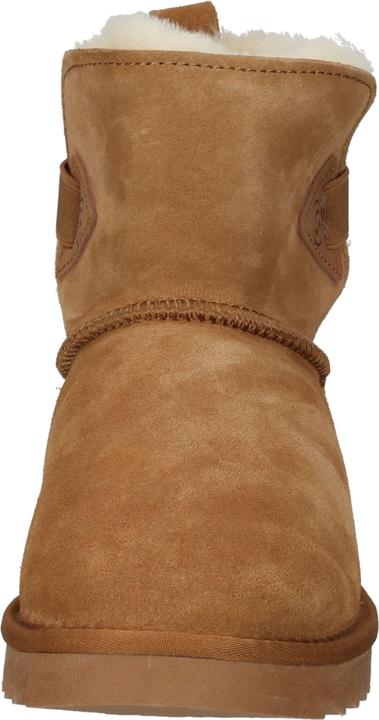 Image du produit Ara Stiefelette (39)