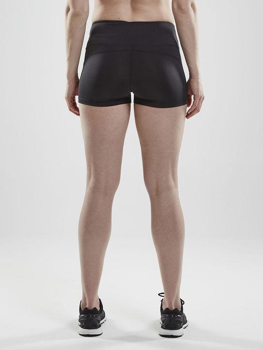Actual product image Craft Squad Hotpants W (XXL)
