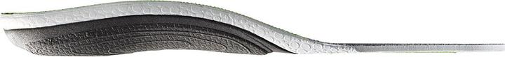 Actual product image Sidas 3feet Activ Mid