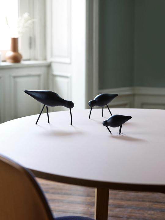 Immagine prodotto Normann Copenhagen uccello della riva