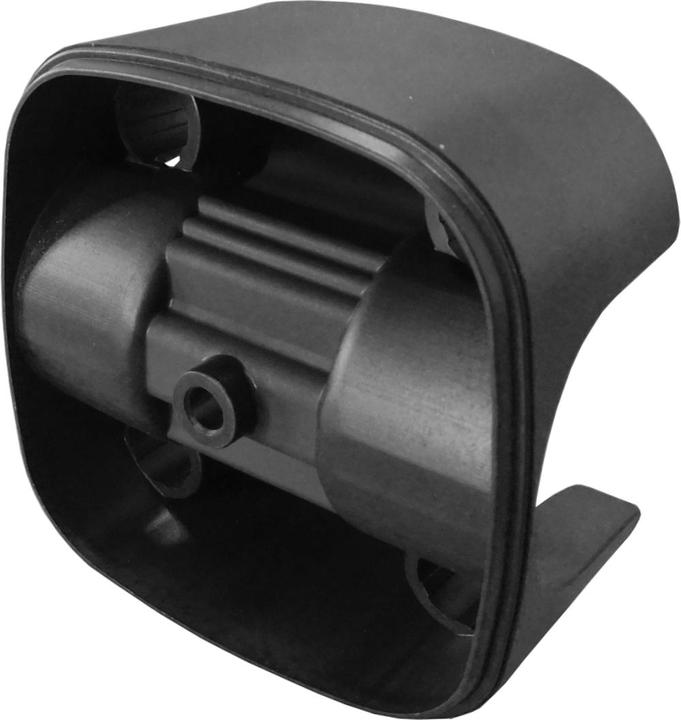 Actual product image Schneider Schirme Umbrella holder