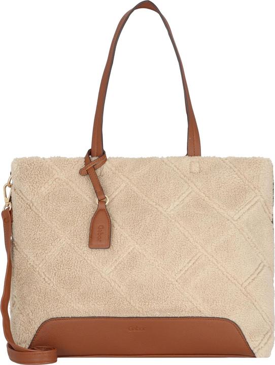 Produktbild Gabor Donna Shopper Tasche 40 cm (11 l)