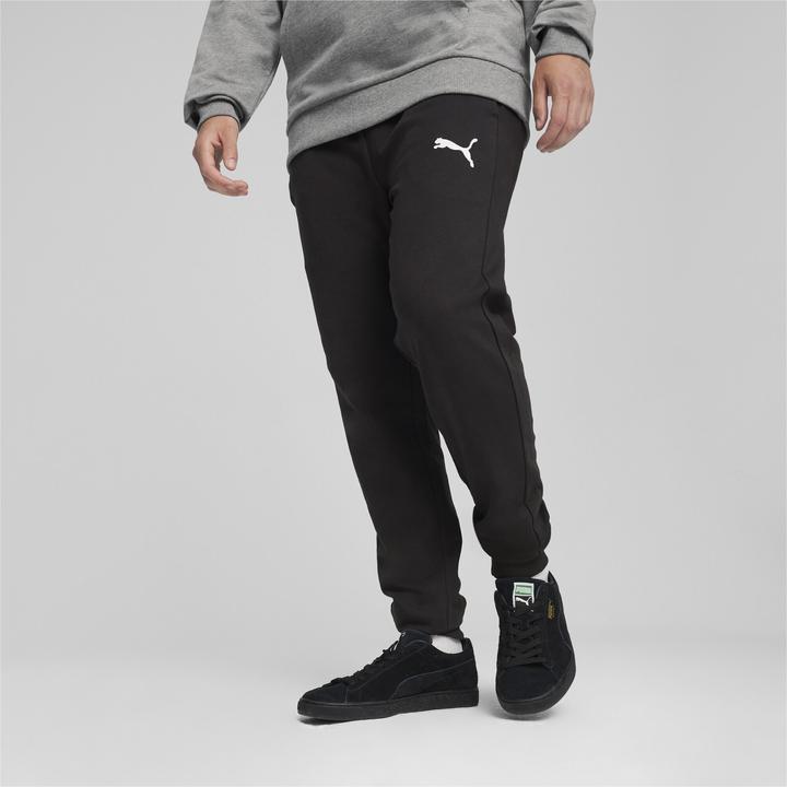 Immagine prodotto Puma TeamFinal (XS)