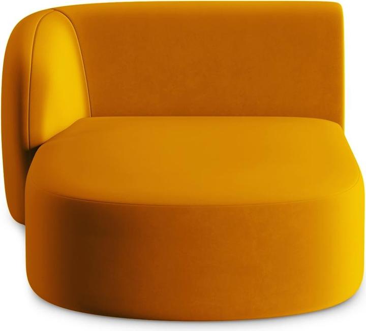 Giallo