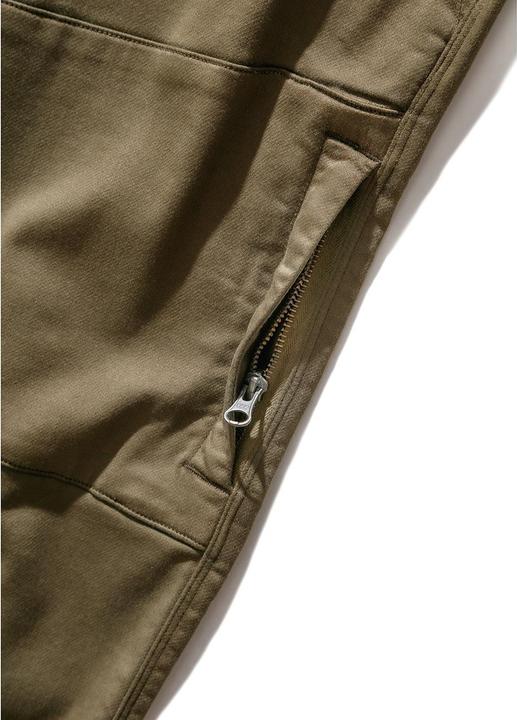 Image du produit Du/Er No Sweat Hose Jogger (36)