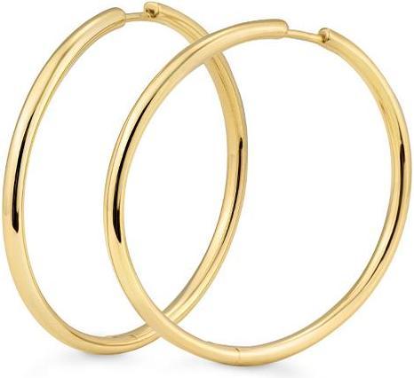 Image du produit Breuning Bijoux Pour Les Corps (Or 750/18 K)