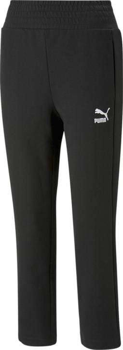Produktbild Puma T7 High Waist Pants (XS)