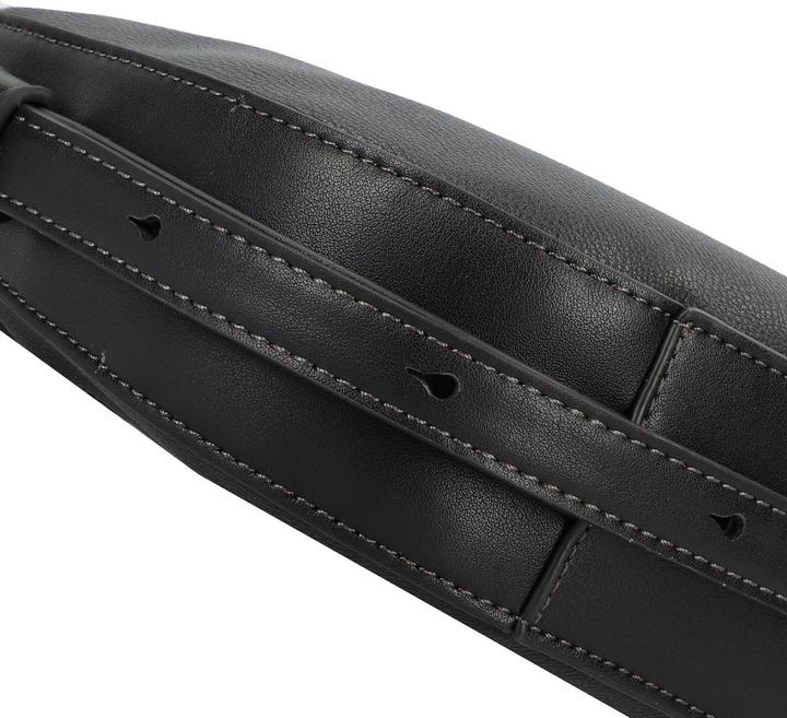 Produktbild Gabor Millie Umhängetasche 24 cm