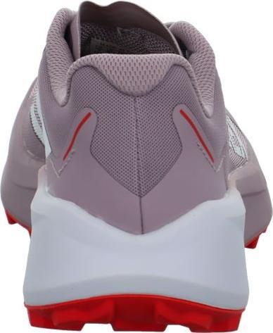 Image du produit adidas Terrex Agravic 3 W (37 1/3)
