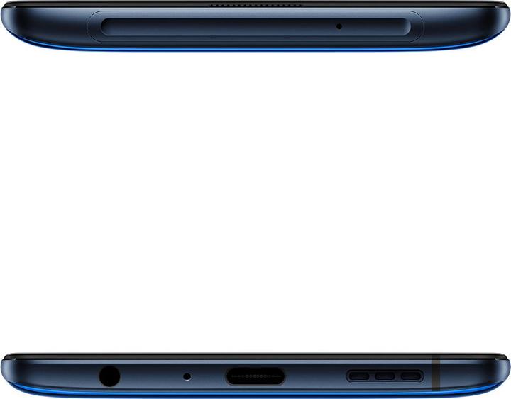 Produktbild OPPO Reno 2 (256 GB, Luminous Black, 6.50", Hybrid Dual SIM, 48 Mpx, 4G)