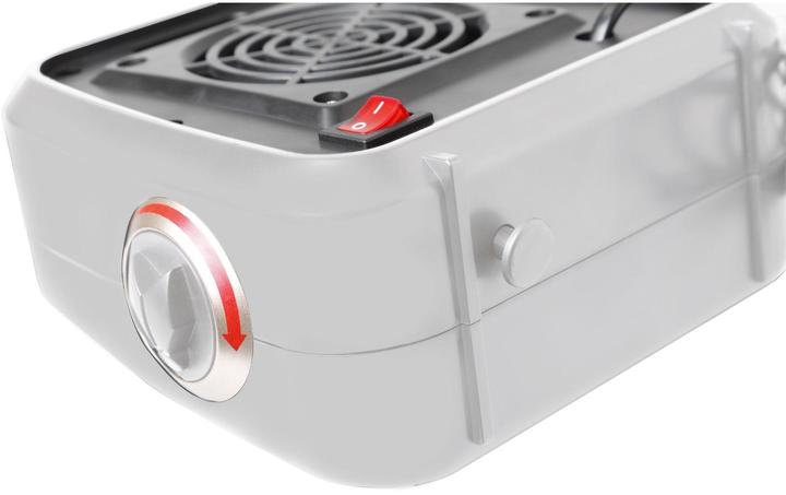 Image du produit Brunner Kero (500 W)