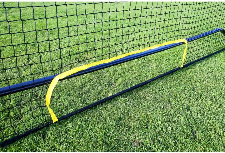 Actual product image Power Shot Football Tennis Facility Multisport