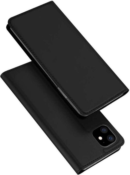 Actual product image Dux Ducis Skin Pro Series (Apple iPhone 11)