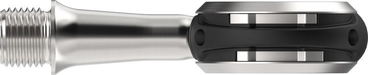 Immagine prodotto Vesrah Rivestimento DH 047 (SRAM, Metallo sinterizzato)