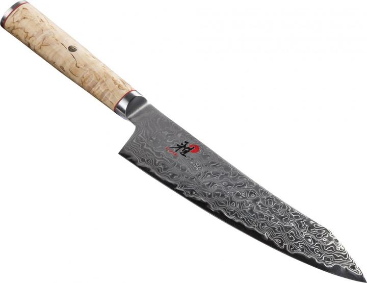 Immagine prodotto Miyabi Rocking (18 cm)