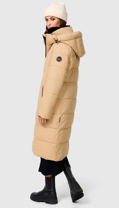 Actual product image Marikoo Zuraraa XVI (XL)
