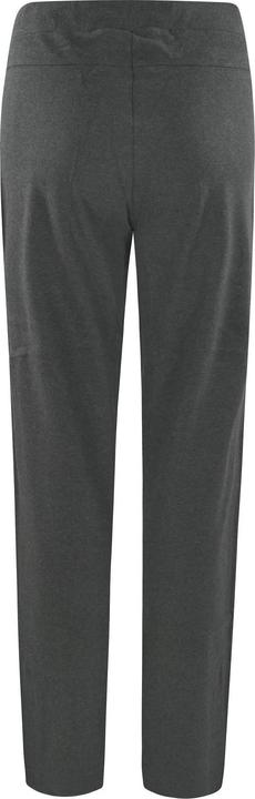 Produktbild Hajo Jogginghose Sportlich Bequem sitzend - 16179 (XL)