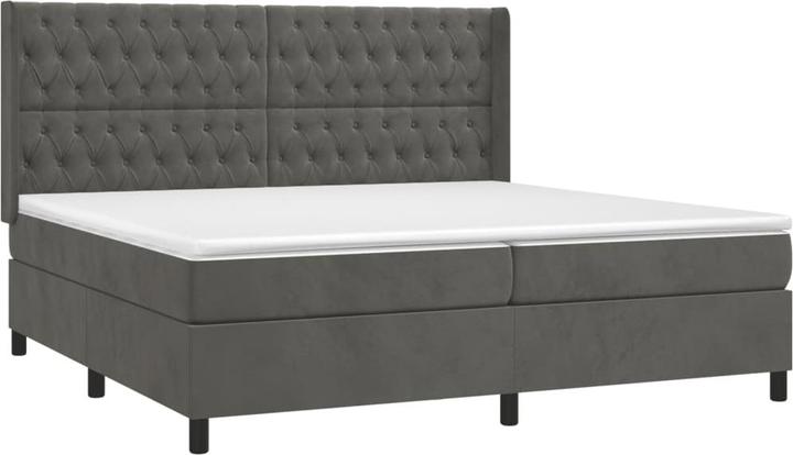 Produktbild VidaXL Anders (200 x 200 cm, 200 x 200 cm)