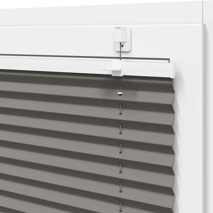 Produktbild VidaXL Marjka (90 x 150 cm)