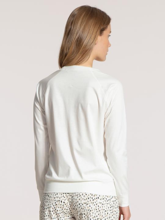 Immagine prodotto Calida I preferiti (XL)