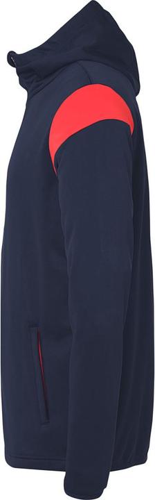 Produktbild Uhlsport Squad 27 (XL)
