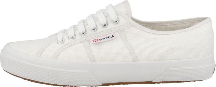 Image du produit Superga 2750 Cotu Classic (38)