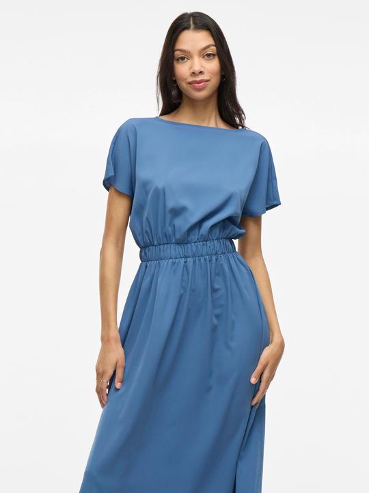 Produktbild Vila Kurzarm Midikleid (34)