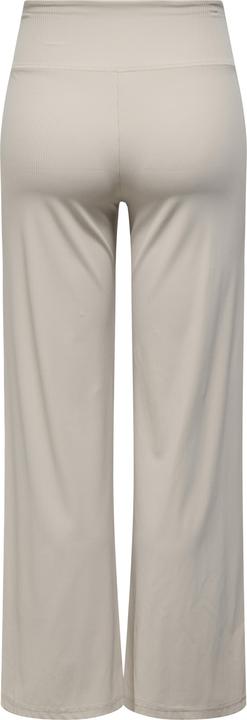 Produktbild Only Play ONPHOMIE Weiter Beinschnitt Hose Hose (S)