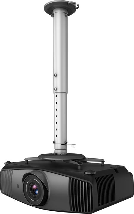Produktbild BenQ W5700B (4K, 1800 lm, 1.36 - 2.18:1)