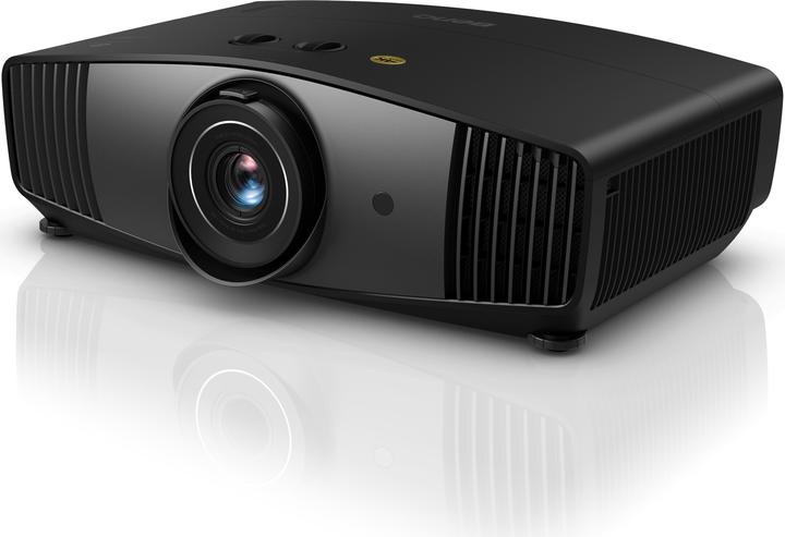 Produktbild BenQ W5700B (4K, 1800 lm, 1.36 - 2.18:1)