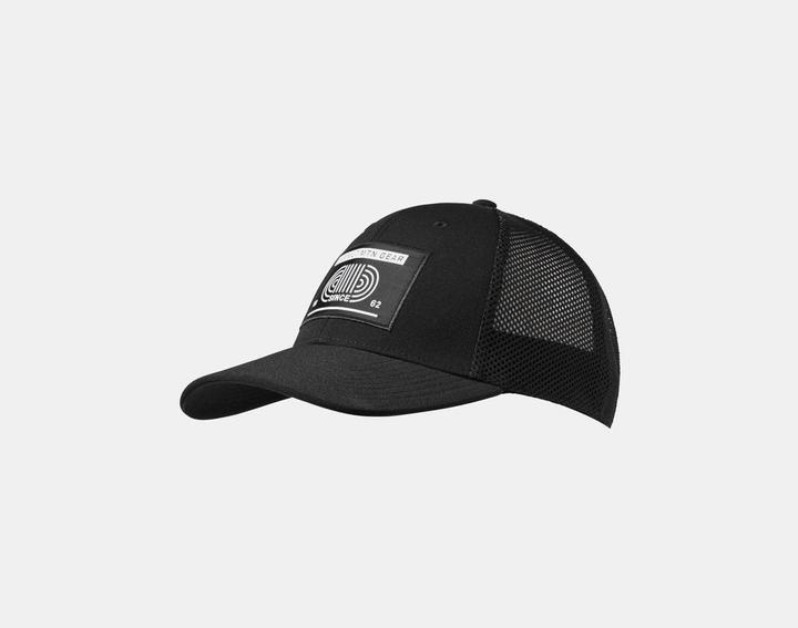 Image du produit Mammut Casquette de baseball en maille (L, XL)