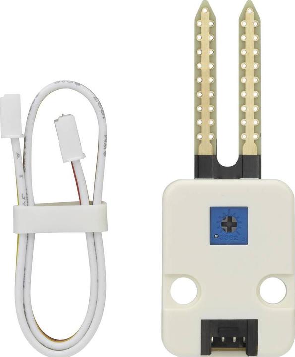 Actual product image M5Stack M5 Stack U019 Humidity sensor 1 pc.