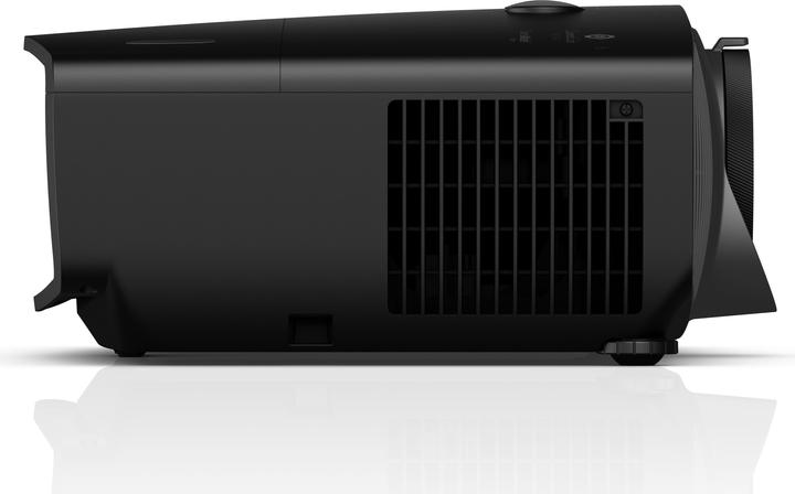 Produktbild BenQ W5700B (4K, 1800 lm, 1.36 - 2.18:1)