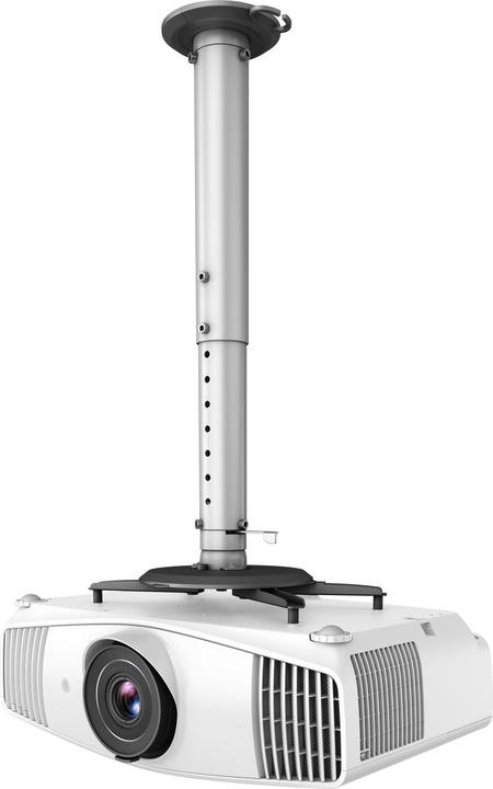 Immagine prodotto BenQ W5700S (4K, 1800 lm, 1.36 - 2.18:1)