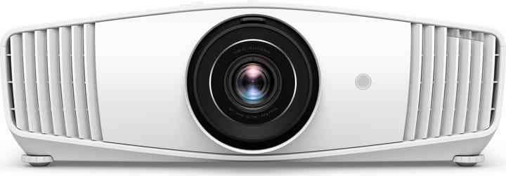 Immagine prodotto BenQ W5700S (4K, 1800 lm, 1.36 - 2.18:1)