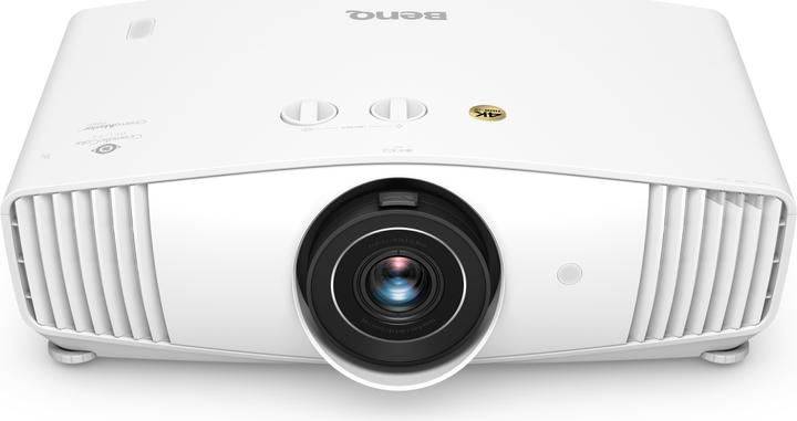Immagine prodotto BenQ W5700S (4K, 1800 lm, 1.36 - 2.18:1)