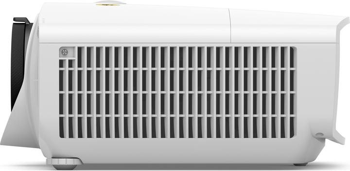 Immagine prodotto BenQ W5700S (4K, 1800 lm, 1.36 - 2.18:1)