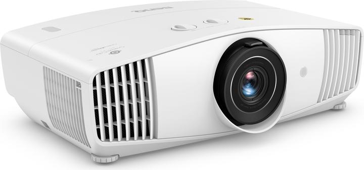 Immagine prodotto BenQ W5700S (4K, 1800 lm, 1.36 - 2.18:1)
