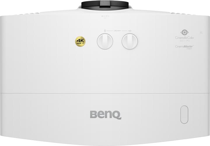 Immagine prodotto BenQ W5700S (4K, 1800 lm, 1.36 - 2.18:1)