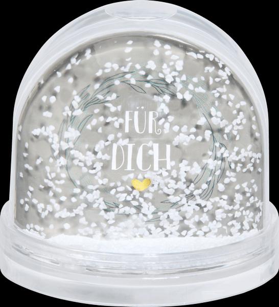 Image du produit Paradies Boule à neige photo